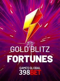 398Bet.Com