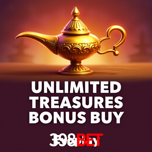 398Bet.Com