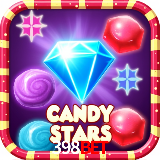 398Bet.Com