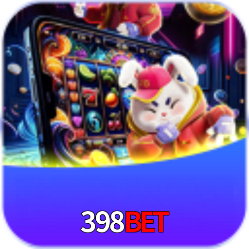 398Bet.Com